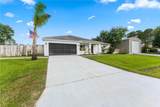 2943 Toulon Road - Photo 2