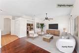 2943 Toulon Road - Photo 20