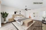 2943 Toulon Road - Photo 21