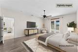2943 Toulon Road - Photo 23