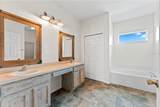 2943 Toulon Road - Photo 24