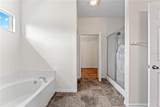 2943 Toulon Road - Photo 25