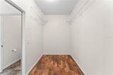 2943 Toulon Road - Photo 26