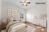 2943 Toulon Road - Photo 27