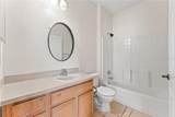2943 Toulon Road - Photo 28