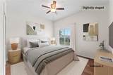 2943 Toulon Road - Photo 29
