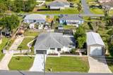 2943 Toulon Road - Photo 3