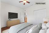 2943 Toulon Road - Photo 30