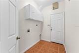 2943 Toulon Road - Photo 31