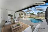 2943 Toulon Road - Photo 32