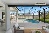 2943 Toulon Road - Photo 33