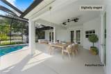 2943 Toulon Road - Photo 34
