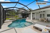 2943 Toulon Road - Photo 35