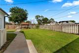 2943 Toulon Road - Photo 36