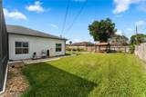 2943 Toulon Road - Photo 37