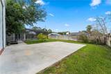 2943 Toulon Road - Photo 38