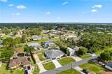 2943 Toulon Road - Photo 39