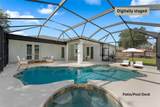 2943 Toulon Road - Photo 4