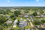 2943 Toulon Road - Photo 40