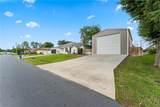 2943 Toulon Road - Photo 5