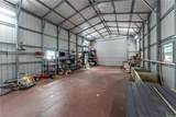 2943 Toulon Road - Photo 6