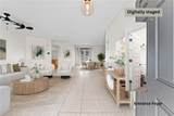 2943 Toulon Road - Photo 7