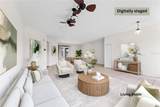 2943 Toulon Road - Photo 8
