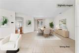 2943 Toulon Road - Photo 9