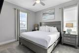401 Southfield Street - Photo 10
