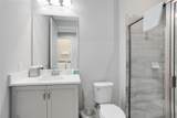 401 Southfield Street - Photo 11