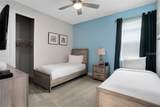 401 Southfield Street - Photo 12