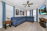 401 Southfield Street - Photo 13