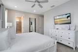 401 Southfield Street - Photo 15