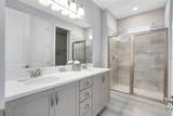 401 Southfield Street - Photo 16