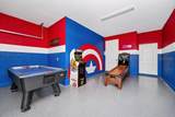 401 Southfield Street - Photo 18