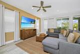 401 Southfield Street - Photo 2
