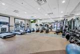 401 Southfield Street - Photo 22