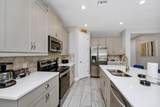 401 Southfield Street - Photo 4