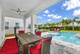 401 Southfield Street - Photo 6
