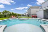 401 Southfield Street - Photo 8