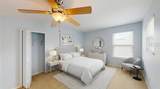 16337 Saint Augustine Street - Photo 10