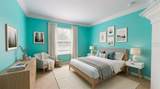 16337 Saint Augustine Street - Photo 11