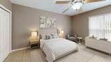 16337 Saint Augustine Street - Photo 12