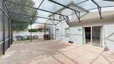 16337 Saint Augustine Street - Photo 13