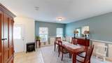 16337 Saint Augustine Street - Photo 4