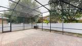 16337 Saint Augustine Street - Photo 42