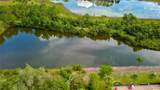 16337 Saint Augustine Street - Photo 44