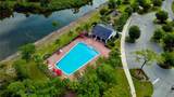 16337 Saint Augustine Street - Photo 45