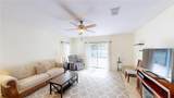 16337 Saint Augustine Street - Photo 6