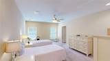 16337 Saint Augustine Street - Photo 7